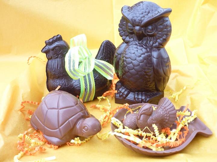 photo chocolat 142.JPG