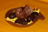 DSC02745.JPG