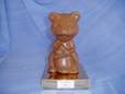 P3200040_souris socle.jpg