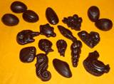 DSC02741.JPG