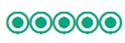 logo tripadvisor