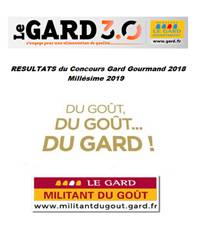 http://www.militantdugout.gard.fr/typo3temp/_processed_/csm_Sans_titre_66e498546a.png