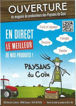 Flyer Paysans du coin_p1.jpg