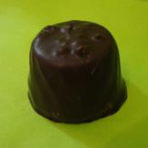 rocher noir