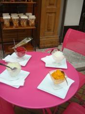 DSC04801.JPG