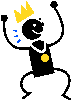 MC900389194[1]