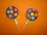 sucettes smarties - Copie.JPG