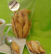 Fl�tes Anis - Copie