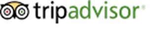 logo tripadvisor