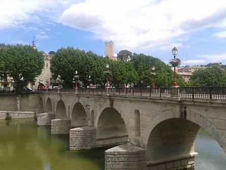 pont sommieres 2.jpg